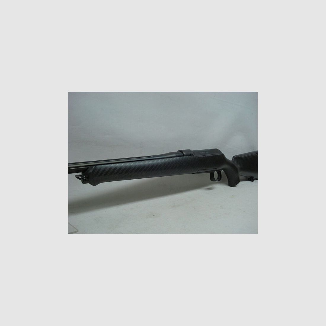 Sauer 101 Highland XTC LL51 peut. oV