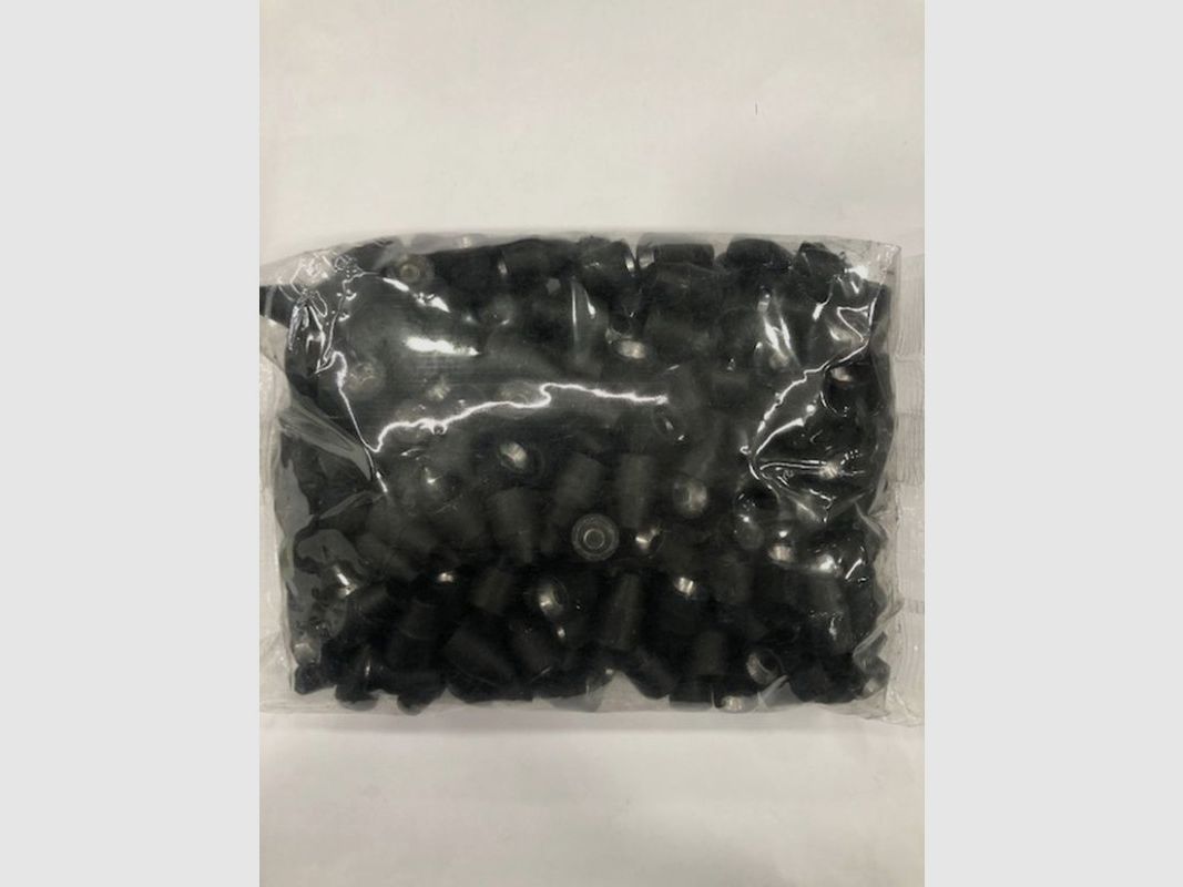 FIOCCHI LSWC 44 MAG 200 GR, zdjęcie 1 z 4