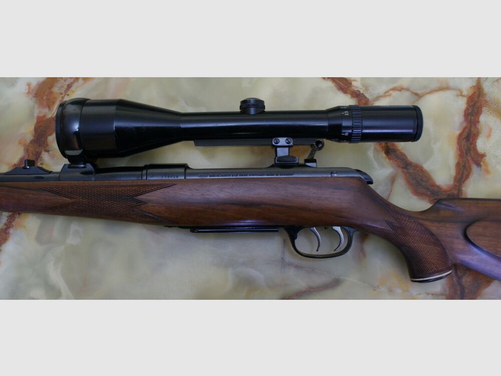 Krico 700E