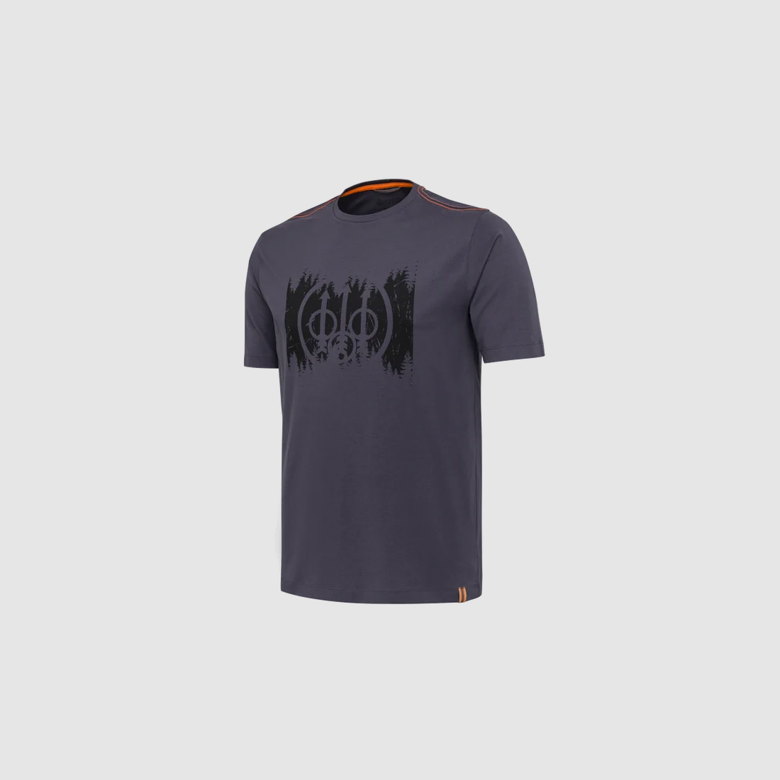 T-Shirt Beretta Trident, Bild 3 von 10