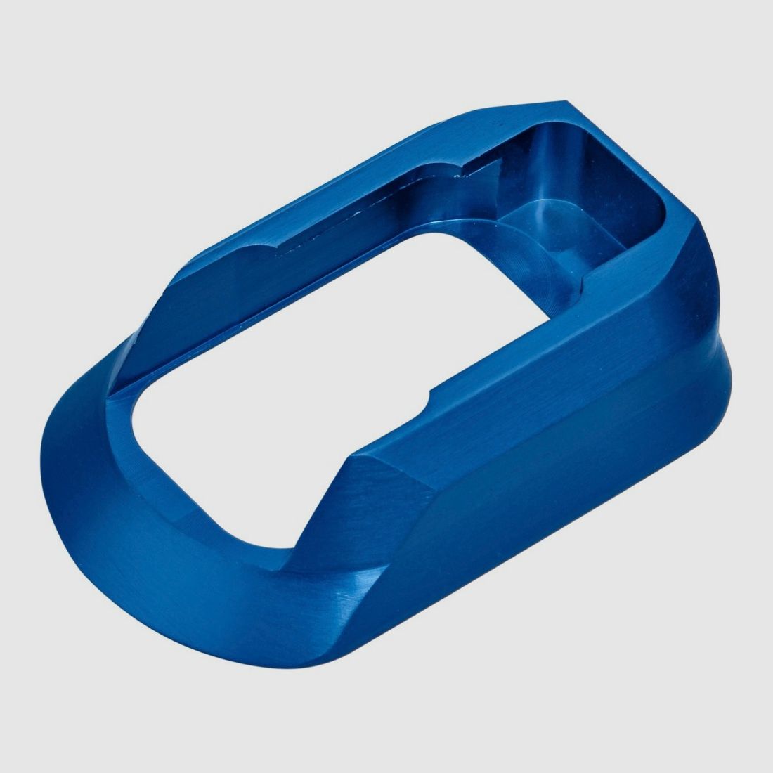 Jetfunnel Magazintrichter für SP-01