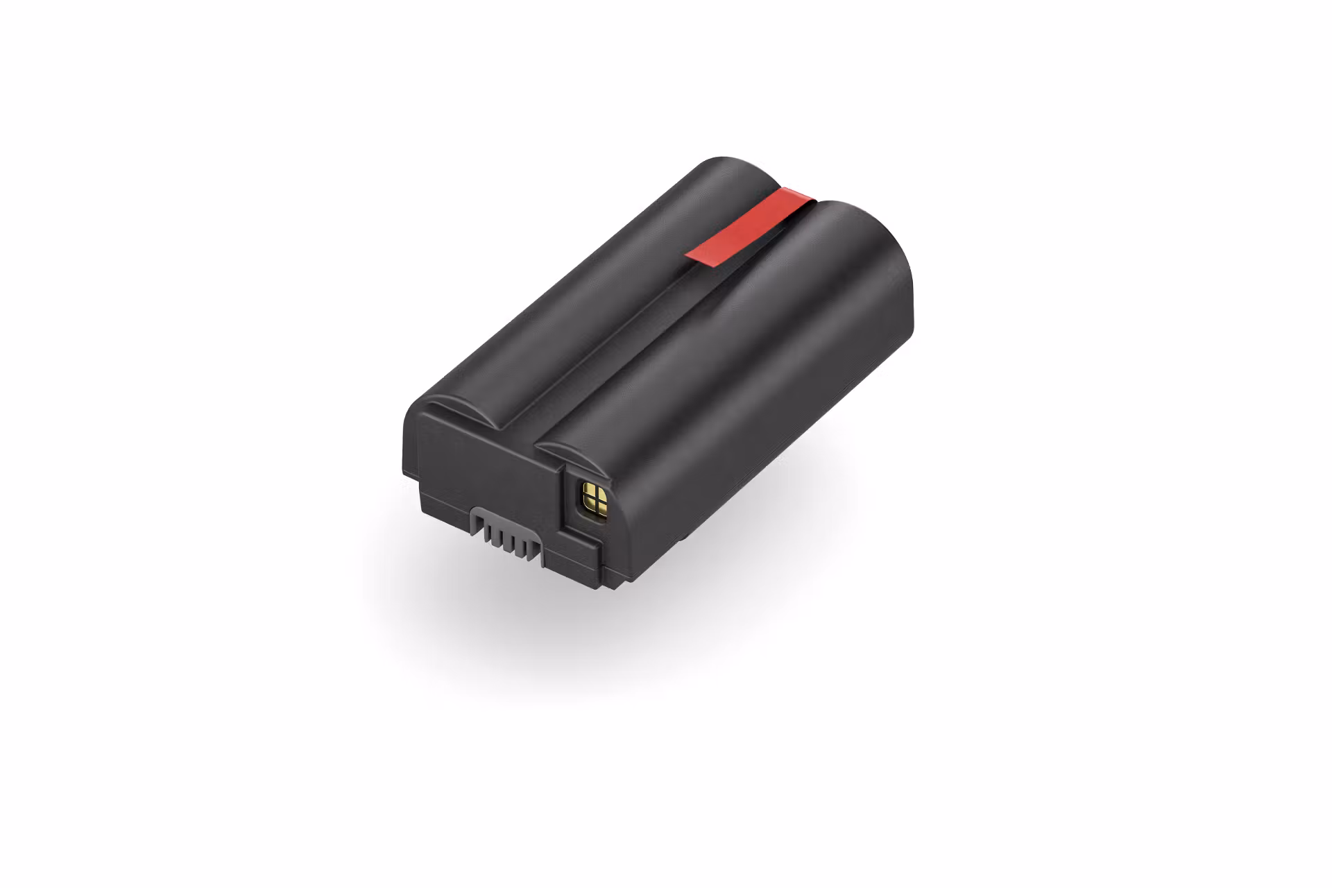 Zeiss Wiederaufladbarer DTI 6 Li-Ion Akku