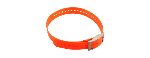 Garmin Halsband Nylon