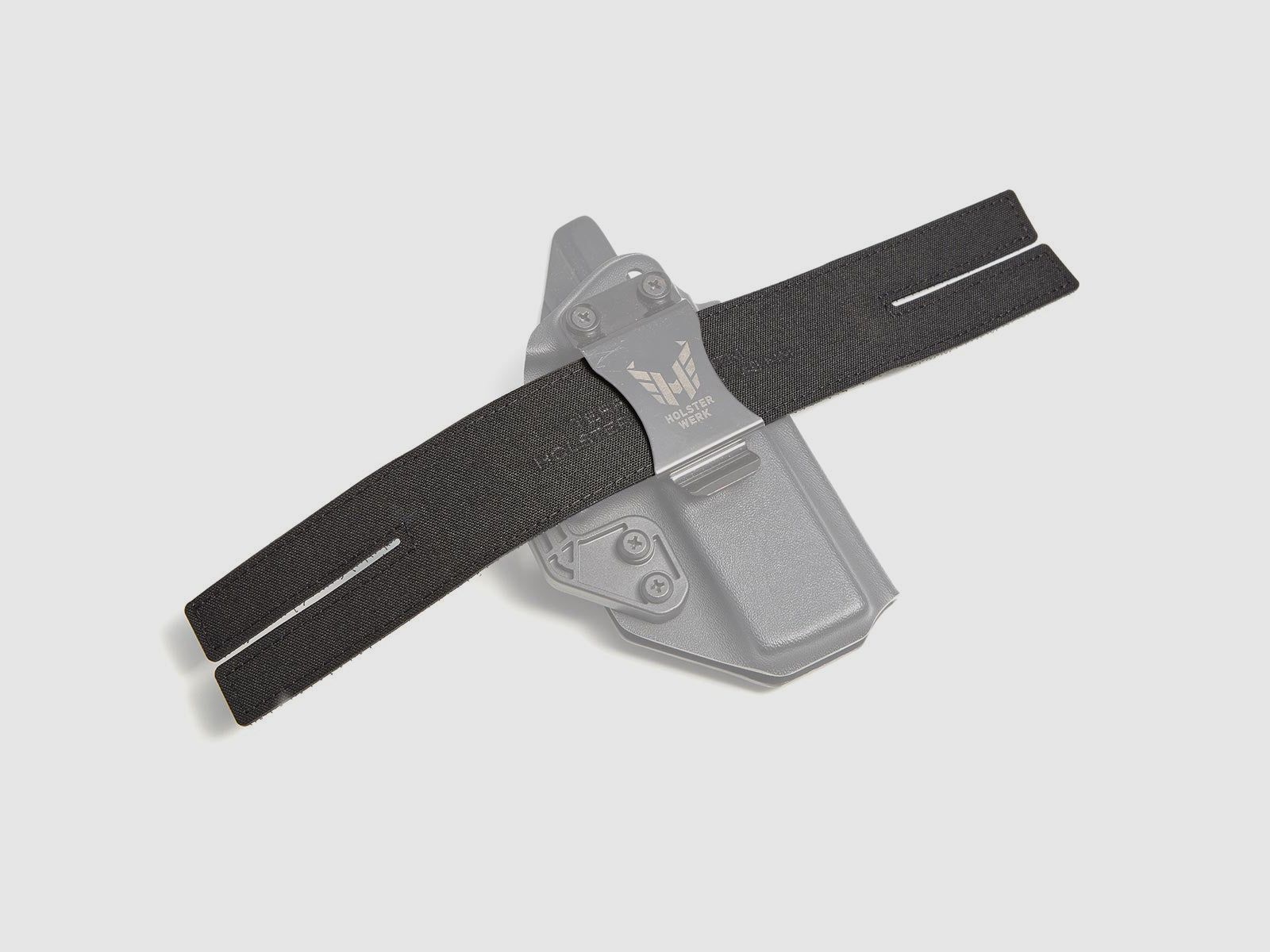 TERRA B® Phantm Holster Adapter, Bild 7 von 44