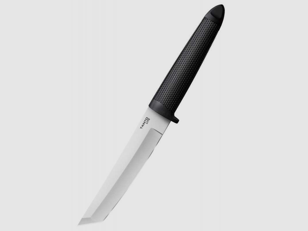 Cold Steel Tanto Lite, Outdoormesser, 4116