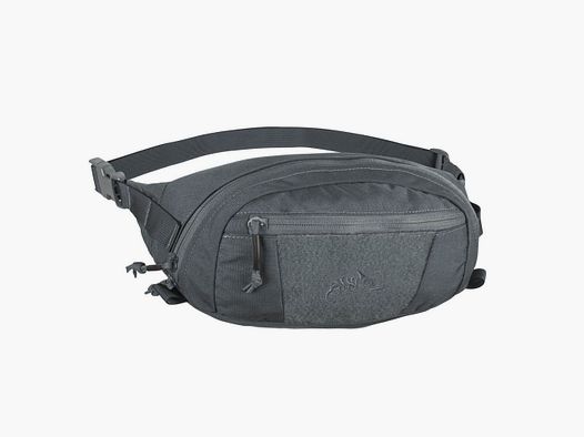 Helikon-Tex BANDICOOT Waist Pack® - Cordura® - Shadow Grey