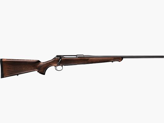Sauer S100 Classic