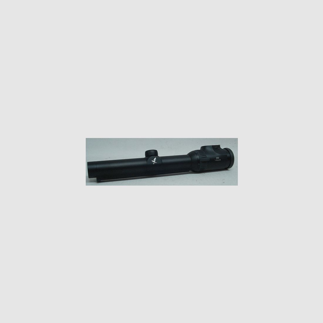 Z6I 1-6x24 SR 4-I -