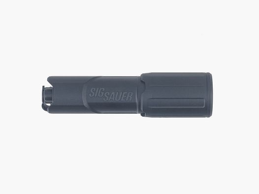 Lampe SIG-SAUER Foxtrot MSR Licht