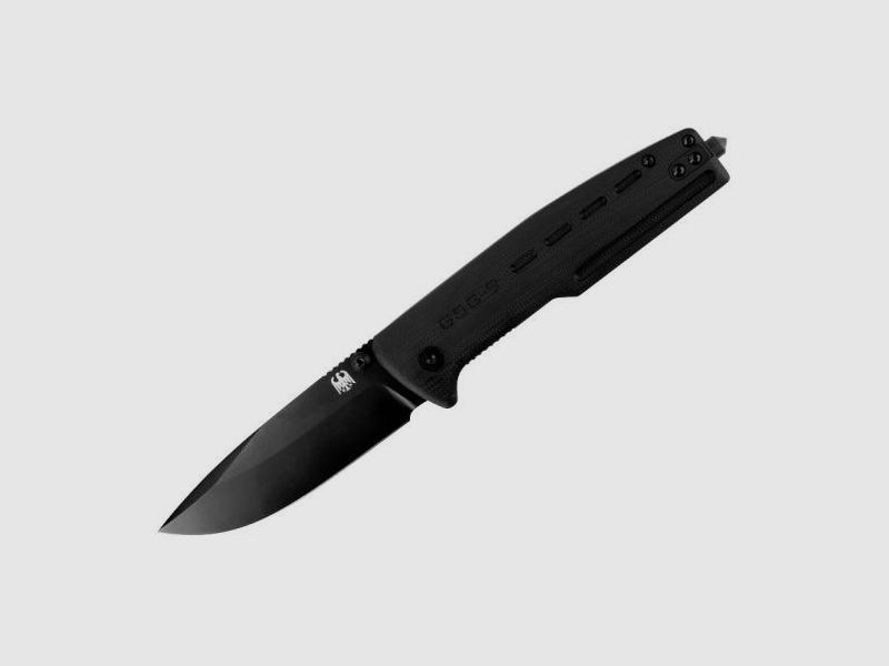 GSG-9 Klappmesser EM1