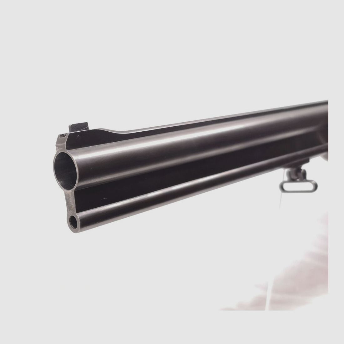 Brünner Waffenwerke 502,9