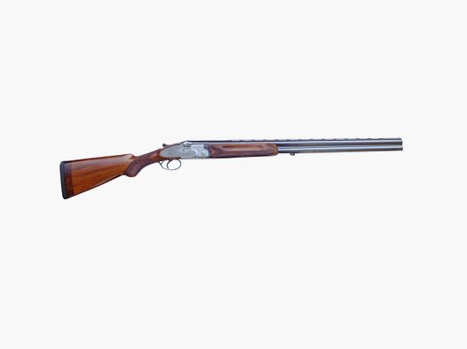 Beretta S2