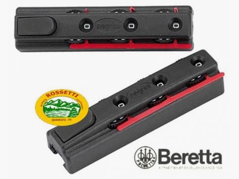 BERETTA Slotten voor koffer
