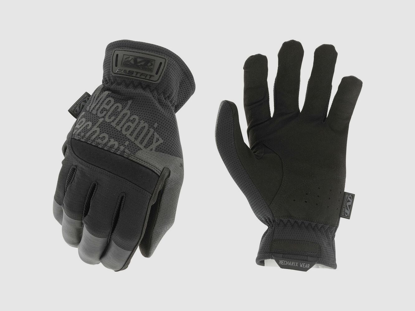 Mechanix Handschuhe Mechanix FastFit, Bild 1 von 6