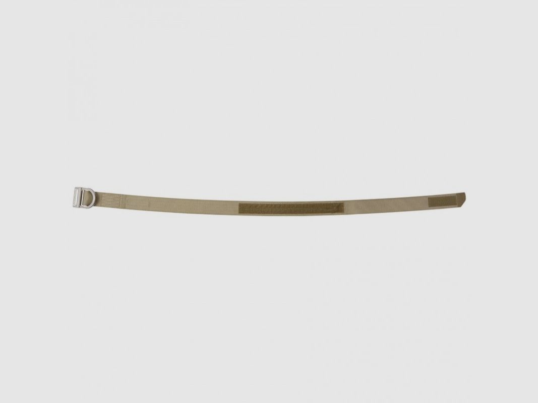 5.11 CEINTURE TRAINER 1 1/2 POUCE 3.8CM, image 4 sur 4