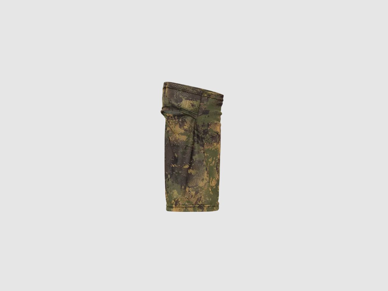 HARKILA DEER STALKER CAMO MASKER ÉÉN MAAT, afbeelding 2 van 4