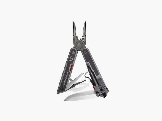 Real Avid Gun Tool Max - REAL AVID