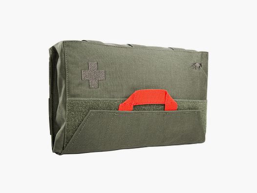 Tasmanian Tiger IFAK Pouch IRR