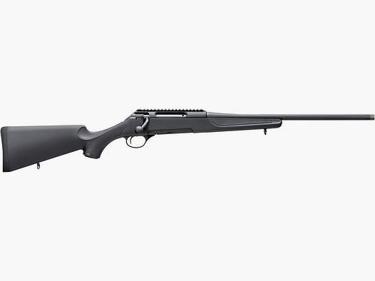 Haenel Rifle de cerrojo Jaeger TEN (calibre .30-06 Spr.)