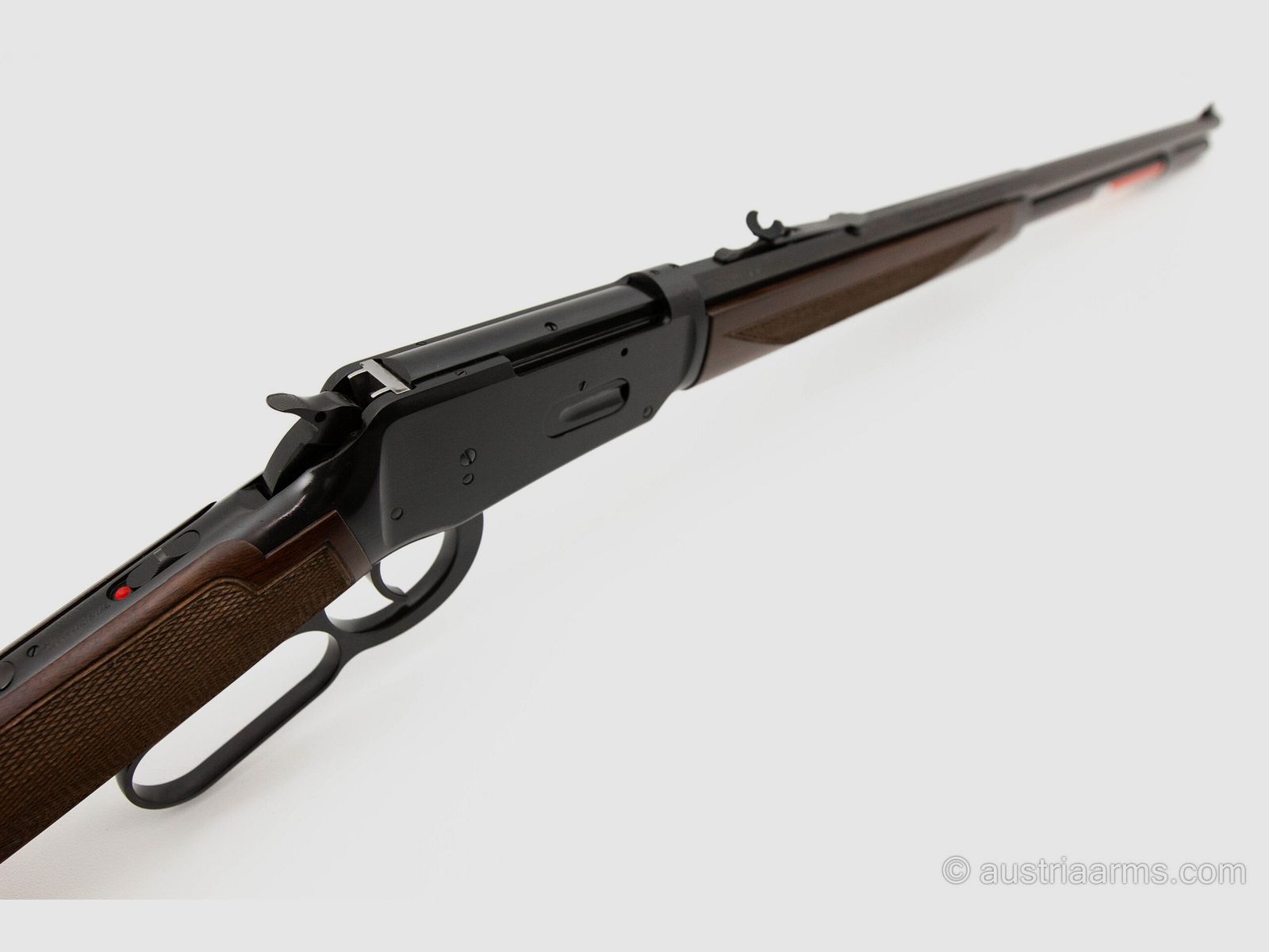 Winchester 94, arma nuova, .30-30 Winchester, immagine 4 di 5