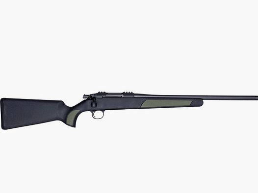 SteelAction HM Synthetik 30-06,51cm,17mm