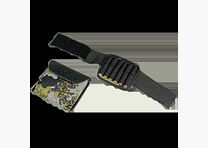 Blaser Patronenetui​ HunTec camo Zubehör
