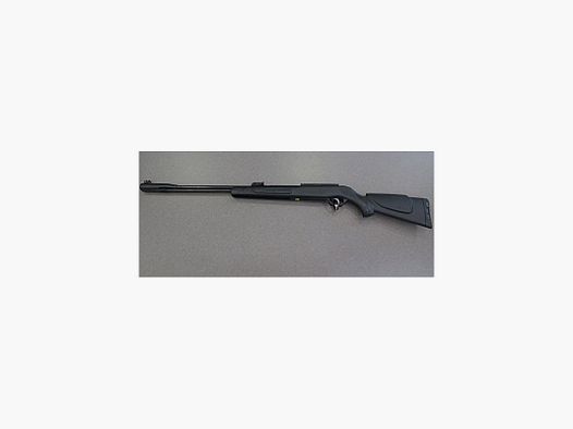 GAMO RIFLE LIB V CFX F BLACK