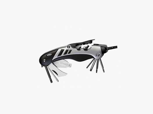 REAL AVID GUN TOOL PLUS