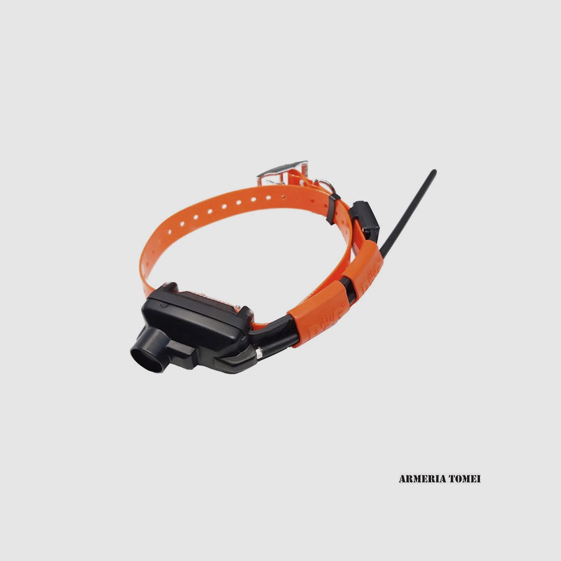 DOG TRACE – COLLAR X30B, Bild 2 von 2