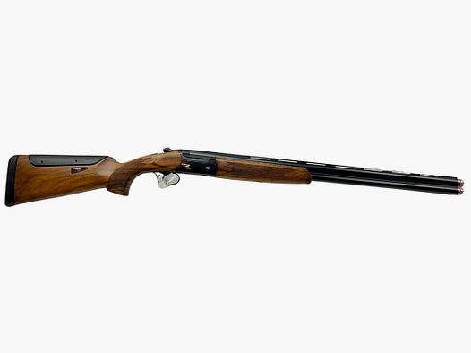 FABARM ELOS N2 SPORTING AS