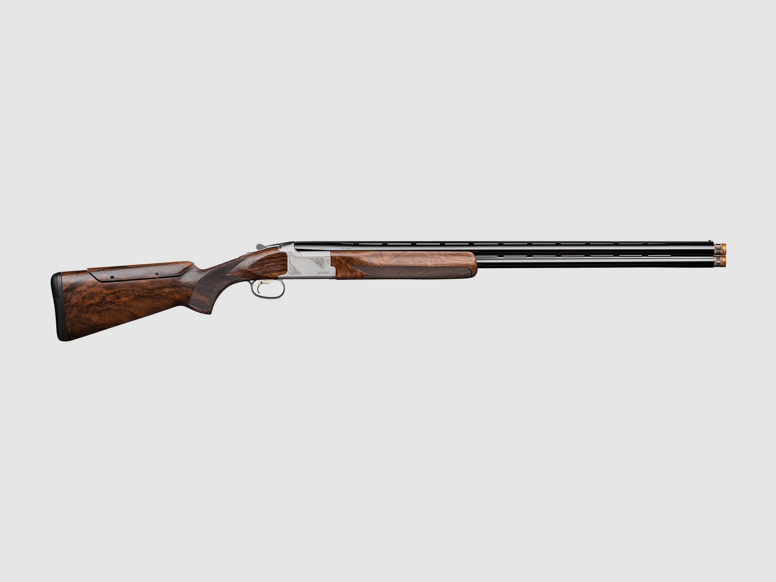 Browning Ultra XS Pro AC True Left Hand Inv+