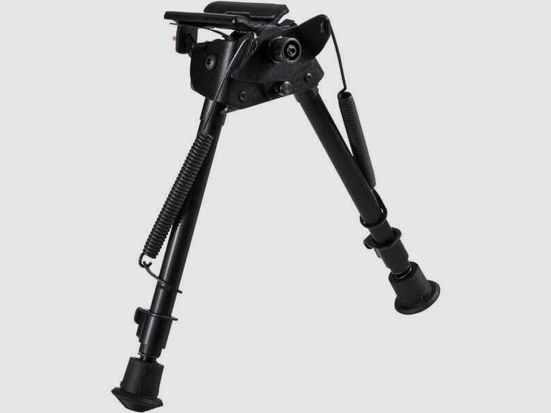 Zweibein Harris LM-S