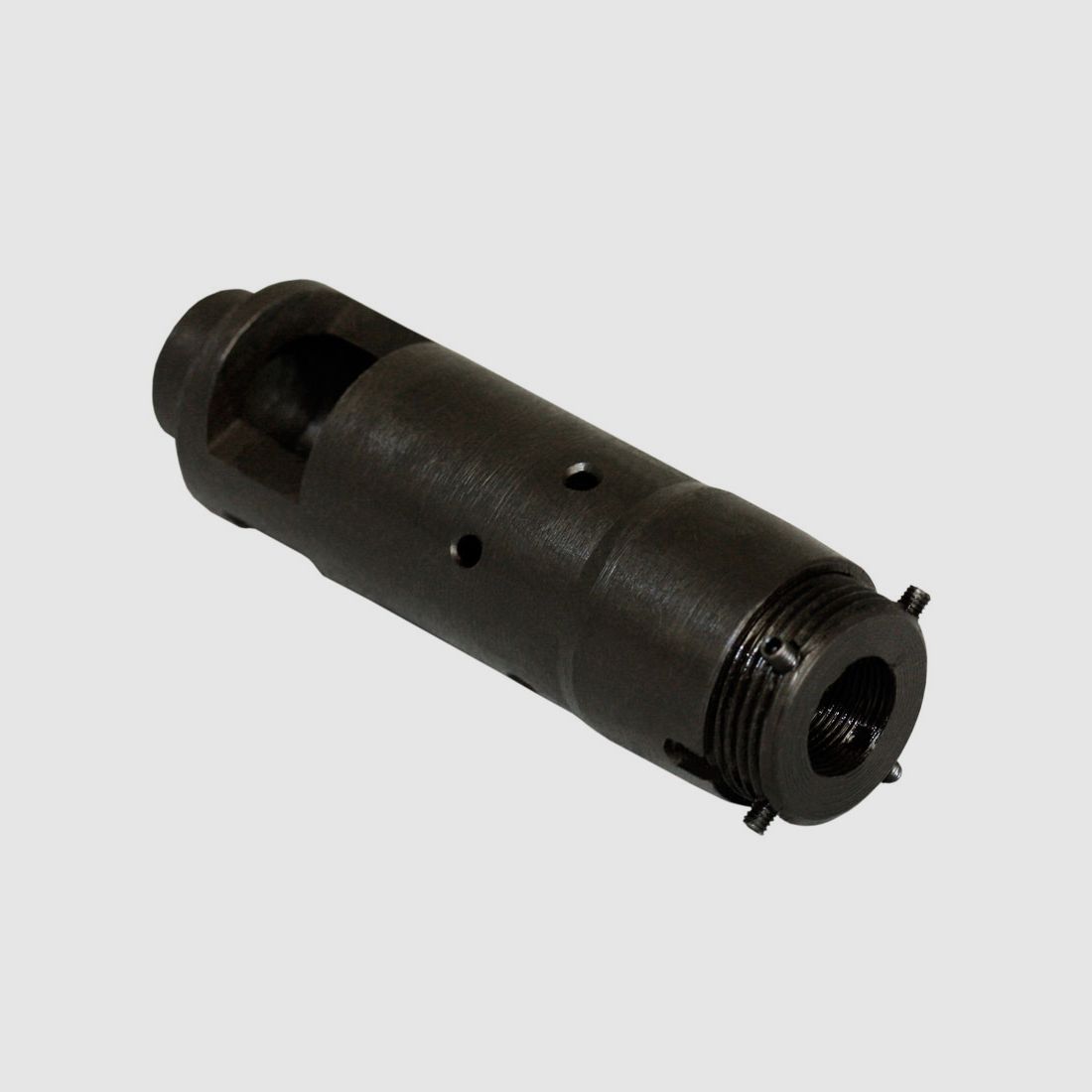 Tłumik płomieni AR15, M16, M4 i klony, zdjęcie 2 z 2