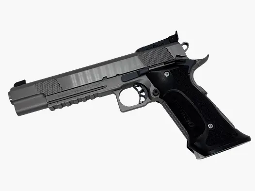 Club 30 Mod. 1911 Reptile