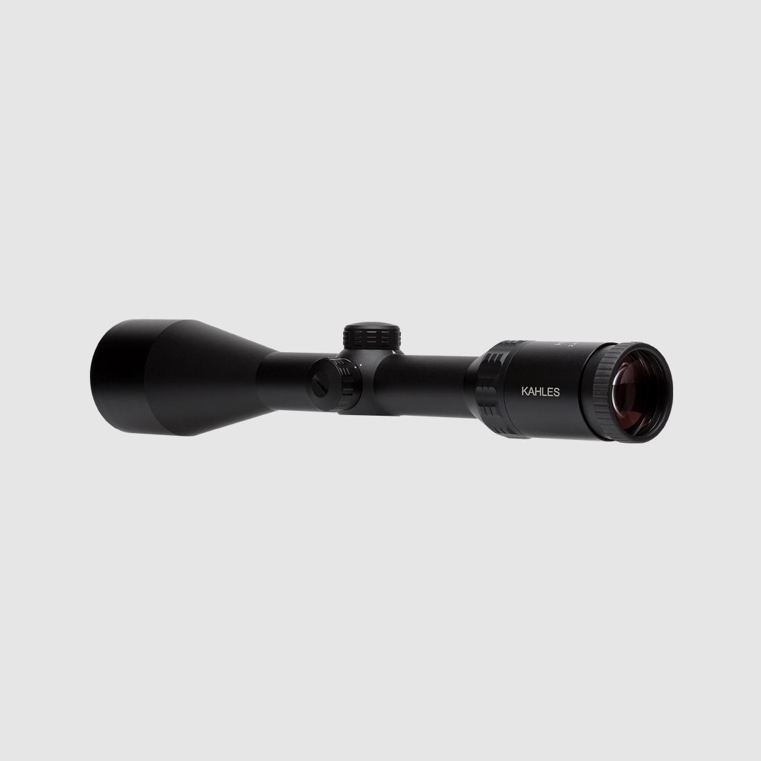 Kahles Helia 2,4-12x56i  Zielfernrohr
