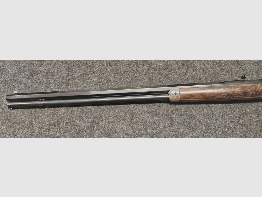 Chaparral Arms 1873, Bild 4 von 8
