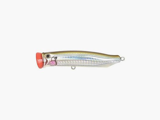 Harte Köder Tackle House Feed Popper 150 Aji