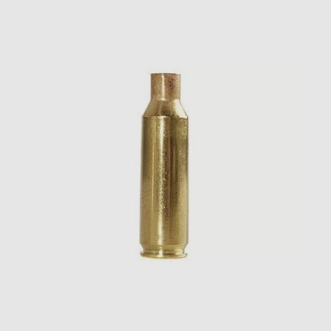 Hornady Hülsen .300 Rem. SA Ultra Mag. 50 Stück