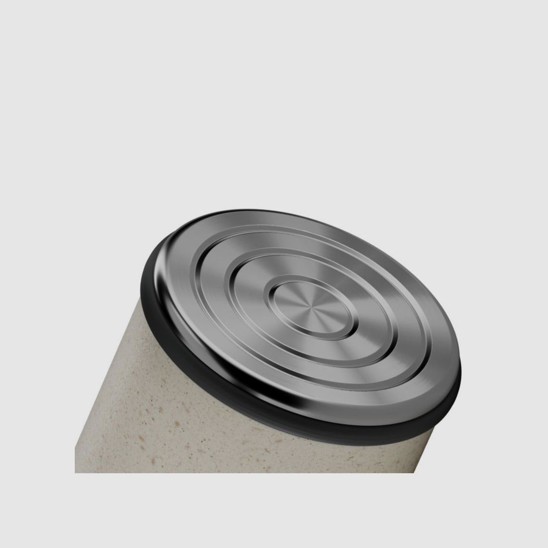 Horl 3 Roll Sharpener | Cruise, image 6 of 14