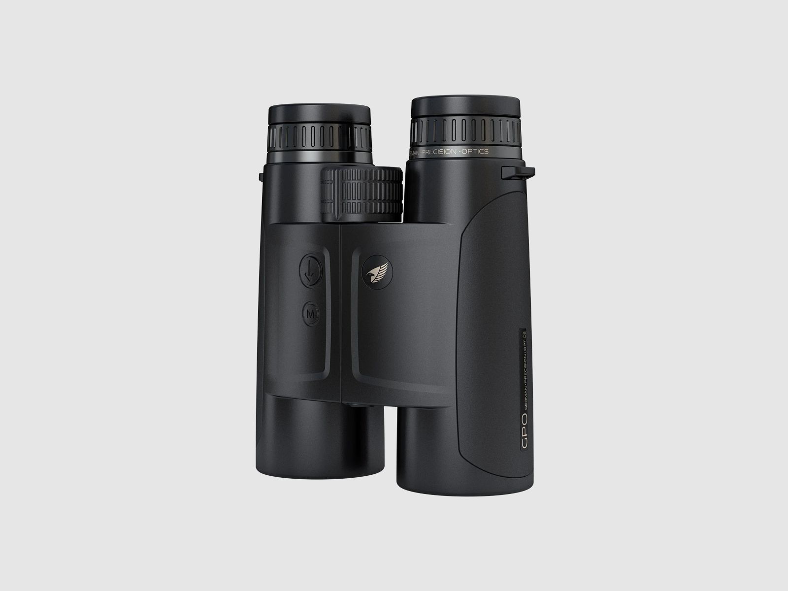 RANGEGUIDE™ 2800 8x50
