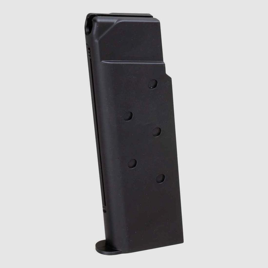 Magazine for Airsoft Combat Zone 19 Eleven Spring Action