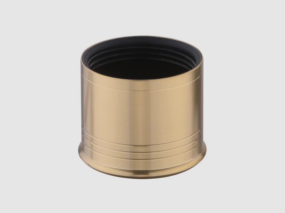 Termo de RWS Rottweil