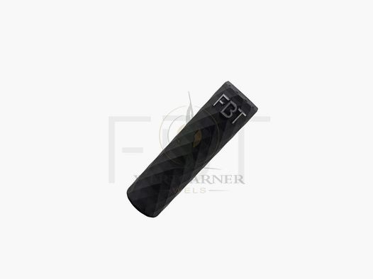 FBT INCA HOT M 44Ti Kal. .375