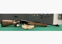 Browning BAR 4X Elite 308 Win