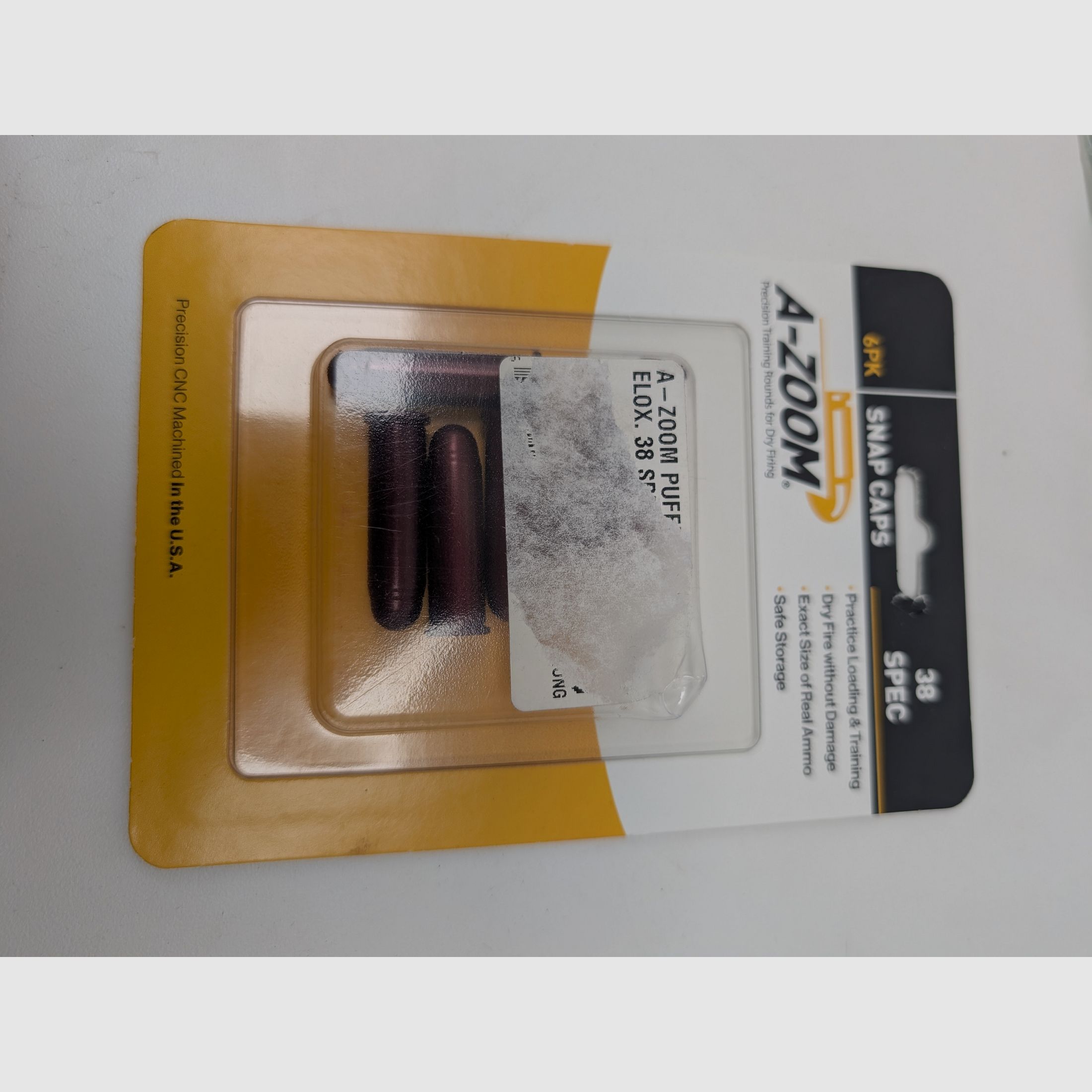 Conjunto recarga y accesorios Hornady, RCBS Dillon MTM y más.