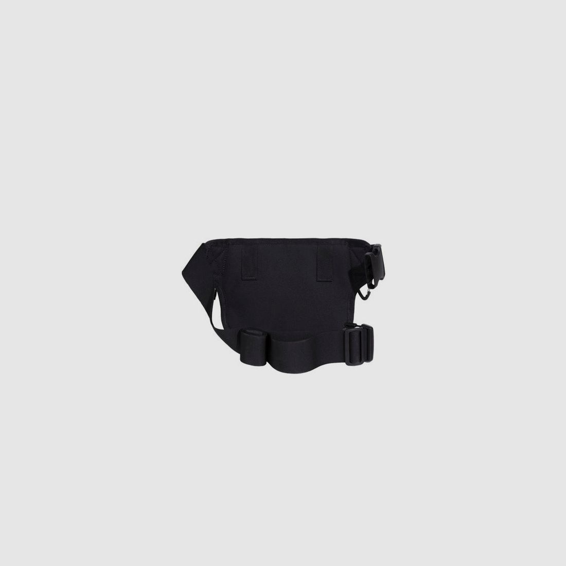 Pentagon - Runner Concealment Pouch - Multicamo - K17066-Camo-67, Bild 2 von 5