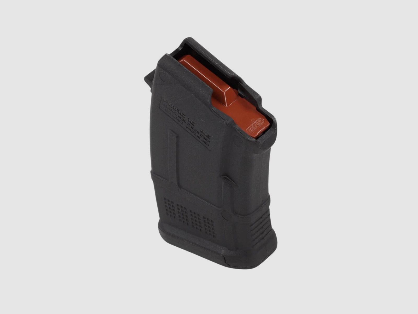 Magpul - Magazynek PMAG 10 AK/AKM - MAG657, zdjęcie 3 z 4