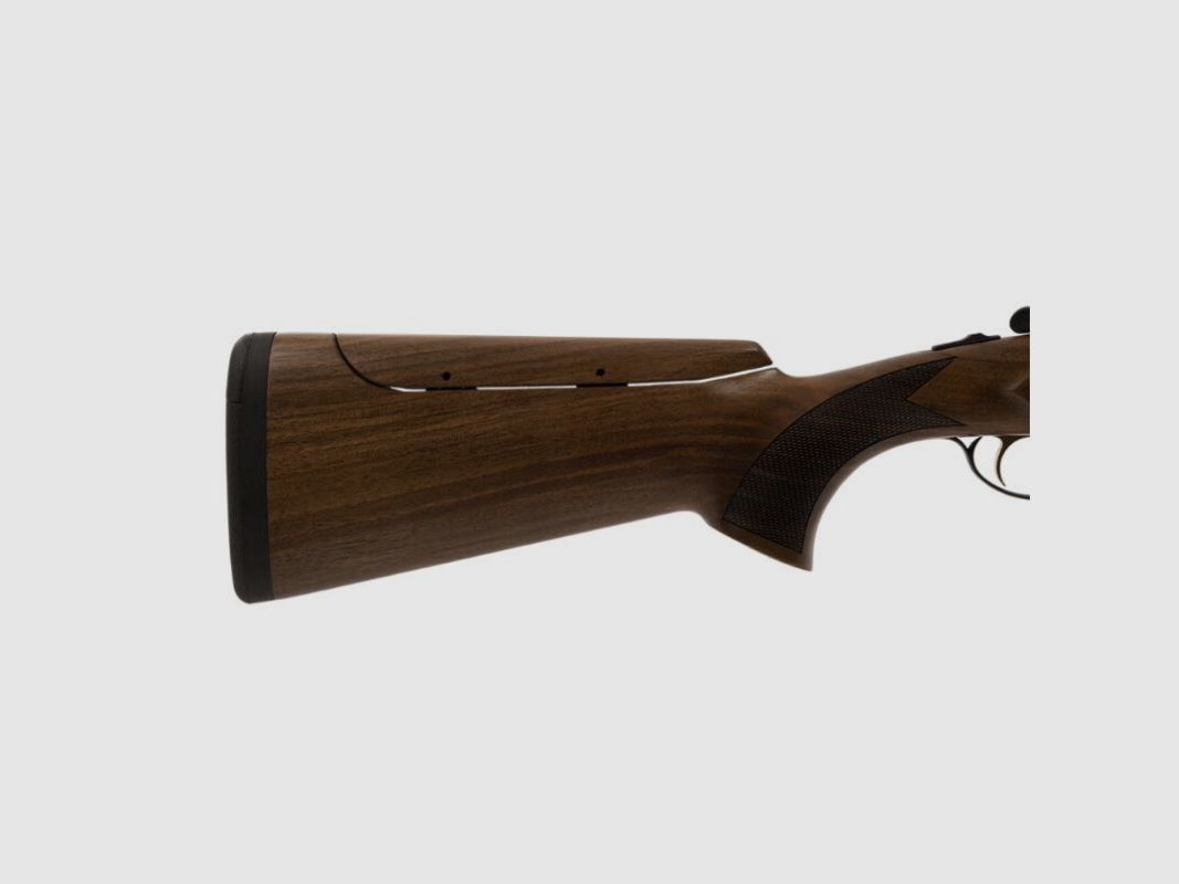 Brenner BF20 Super Sport, imagen 4 de 6