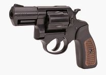 ESC ME 38 Compact schw. Griff s/b 9mm Gas- & Signalwaffen