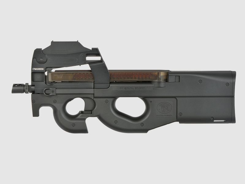 Cyma/Cybergun FN P90 0,5J AEG